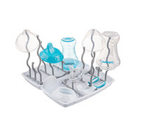 BabyOno, Suszarka do butelek i smoczków, uniwersalna 