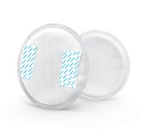 BabyOno, Wkładki laktacyjne, Comfort