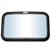 BabySafe Lusterko do samochodu