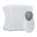 BABYSENSE 8 - monitor oddechu dla niemowląt nowej generacji (Wyrób medyczny)&nbsp;-&nbsp;BabySense