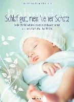 Babywise - Schlaf gut, mein kleiner Schatz - Ezzo Gary, Bucknam Robert