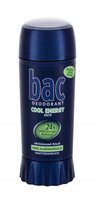 bac cool energy