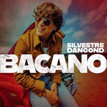 BACANO - Silvestre Dangond