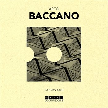 Baccano - Asco
