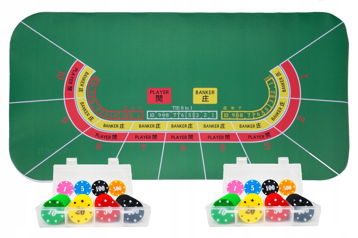 bacccarat-bakarat-gra-karciana-kasyno-2x-zetony-b-iext137885426.jpg