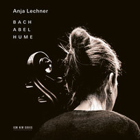 Bach Abel Hume Lechner Anja