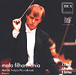Bach: Brandenburg Concerto No. 3 - Haydn: Symphony No. 44 Orkiestra Kameralna Mała Filharmonia