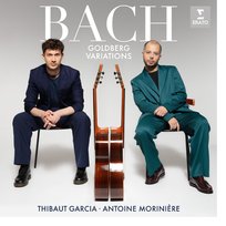 Najczęściej kupowane