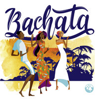 Bachata