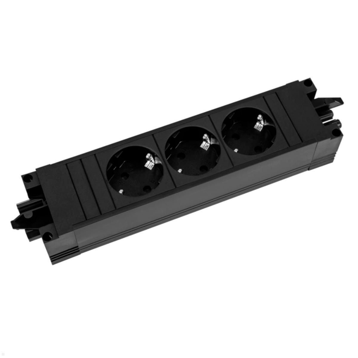 Bachmann Step Base 3Xcee7/3 Gst18, 906.18818 - Inna marka | Sklep EMPIK.COM