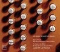 Bachowski Recital Organowy Lohmann Ludger