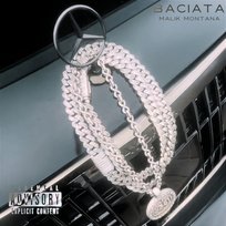 Baciata Malik Montana