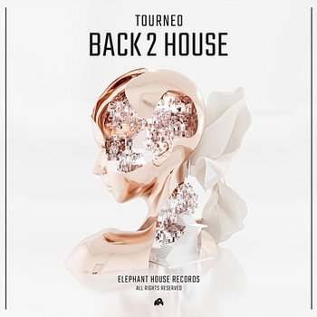 Back 2 House - Tourneo