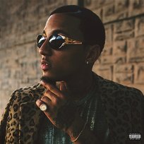 Back Flossin Kirko Bangz