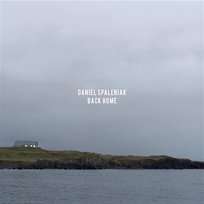 Back Home Daniel Spaleniak