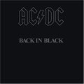 Back in Black, płyta winylowa&nbsp;-&nbsp;AC/DC