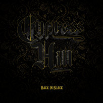 Black Sunday - Cypress Hill | Muzyka Sklep EMPIK.COM