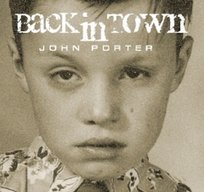Back in town Agora