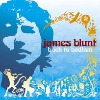 Back to Bedlam James Blunt