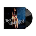 Back To Black, płyta winylowa - Winehouse Amy