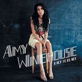 Back To Black, płyta winylowa - Winehouse Amy