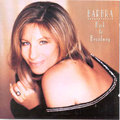 Back To Broadway - Streisand Barbra