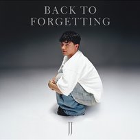 Back to Forgetting JJ