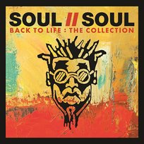 soul Ⅱ soul / origins / 2LP+usb BOXSET Soul II Soul – Origins – Box Set (USB, Album, Numbered): 2 x