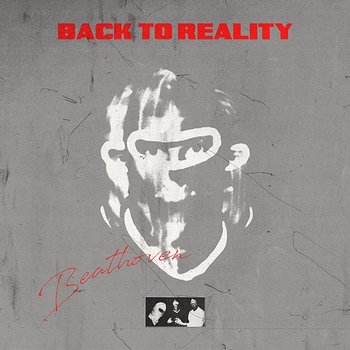 BACK TO REALITY - Beathoven, DJ Black, Jaannybravo feat. Solguden