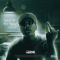 Back to the Basics lougotcash