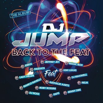 Back to the Feat - DJ Jump