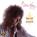 Back To The Light, płyta winylowa - May Brian