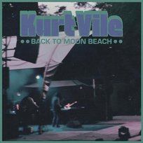 Back To The Moon Beach Vile Kurt
