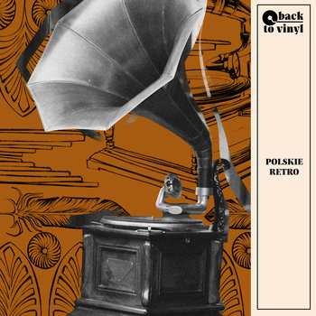 Back To Vinyl: Retro, płyta winylowa - Various Artists