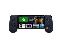 Backbone — Jeden Mobilny Kontroler Gier Dla Iphone'A — Edycja Xbox Backbone
