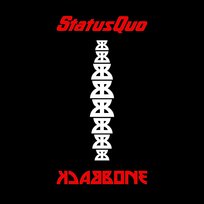 Backbone Status Quo