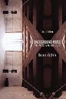 Background Noise, Second Edition Labelle Brandon