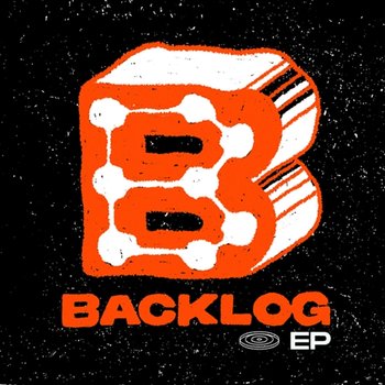 BACKLOG EP - ŚWIĘTY BASS
