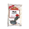 Backmit Mak Mielony 1000 G - Inna marka