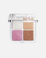 Backstage Glow Maximizer Palette - 001 Universal Glow Dior