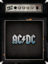 Backtracks - AC/DC