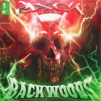 Backwoods - RXCA