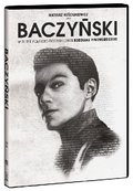 Baczyński - Piwowarski Kordian
