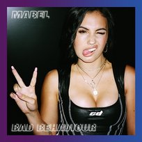 Bad Behaviour Mabel