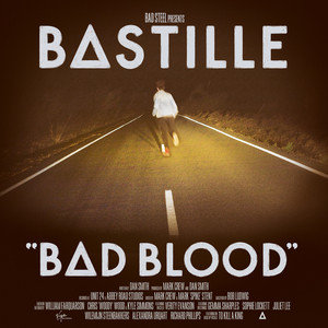 Bad Blood PL