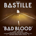 Bad Blood PL - Bastille