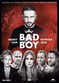 Bad Boy - Vega Patryk