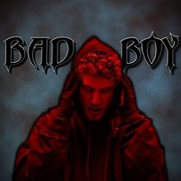 bad boy popiół to kot, Mura