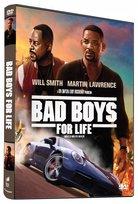 Bad boys for life