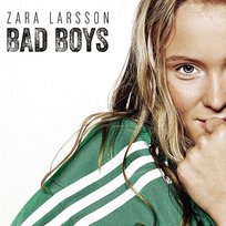 Bad Boys Zara Larsson